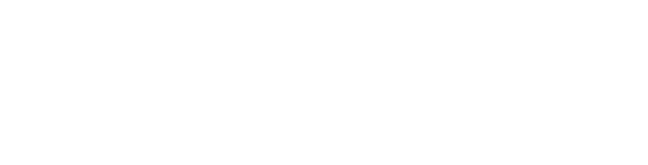 Balance CBD