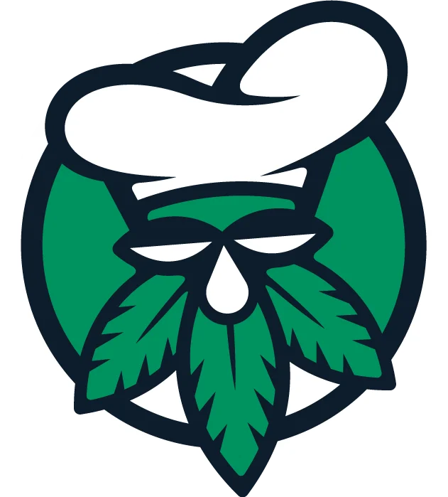 Cannabis Bakerhouse