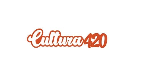 Cultura 420