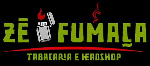 Zé Fumaça