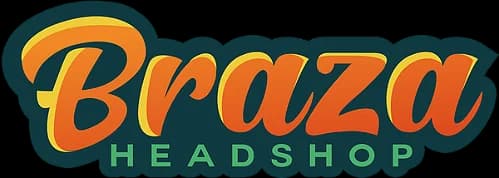 Braza Headshop