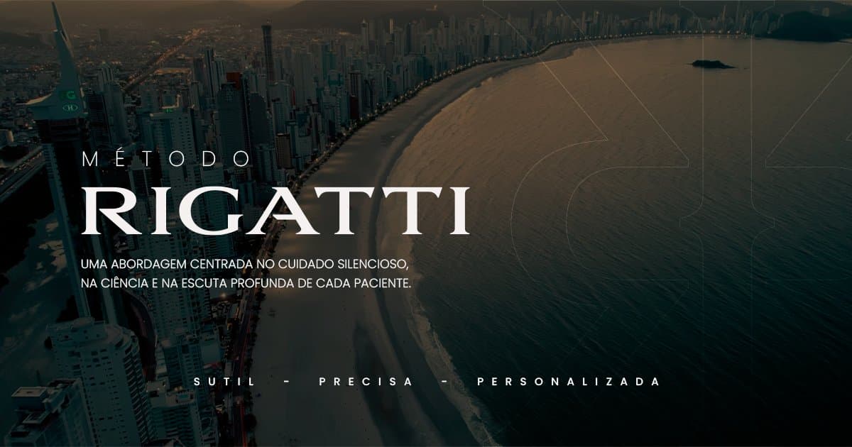 Luiz Henrique Rigatti