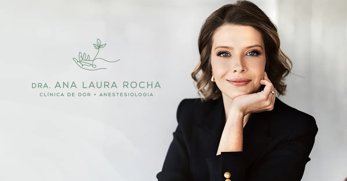 Ana Laura Grando Rocha