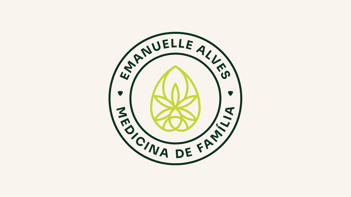 Emanuelle Alves Lacerda