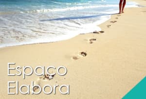 Espaço Elabora