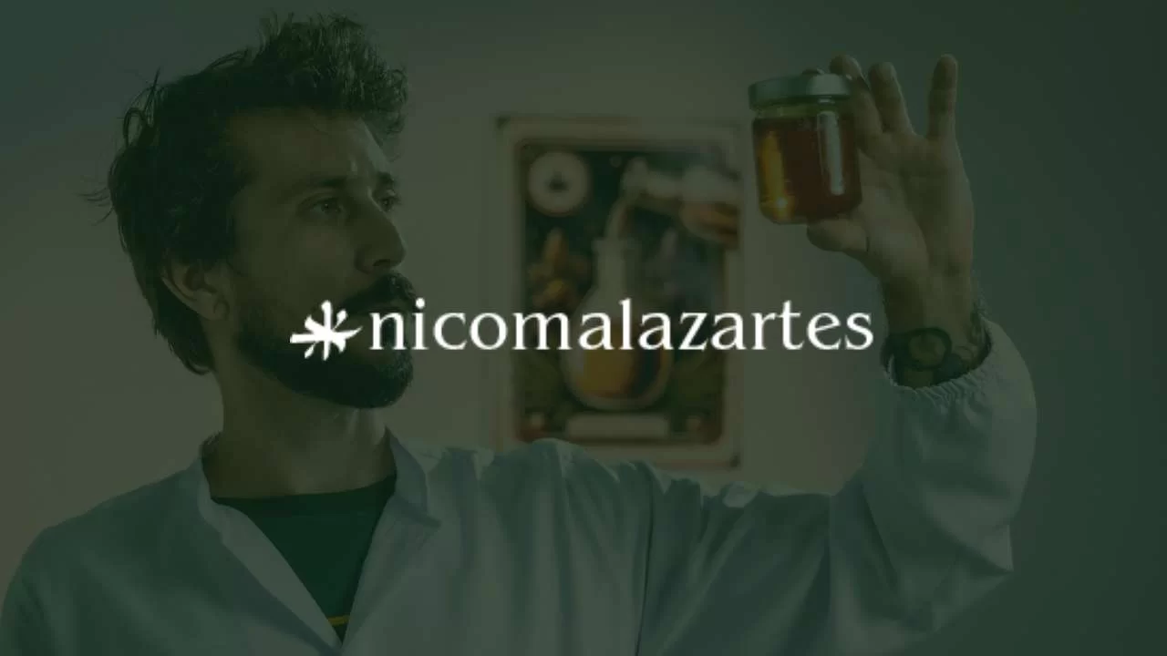 Pedro Nicoletti