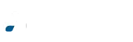 Alianza Pharma