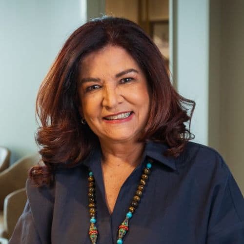 Isla Queiroz Alvares