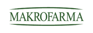 Makrofarma