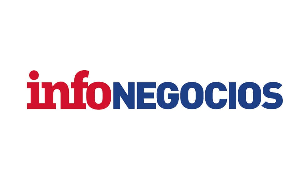 Netcann Pharm