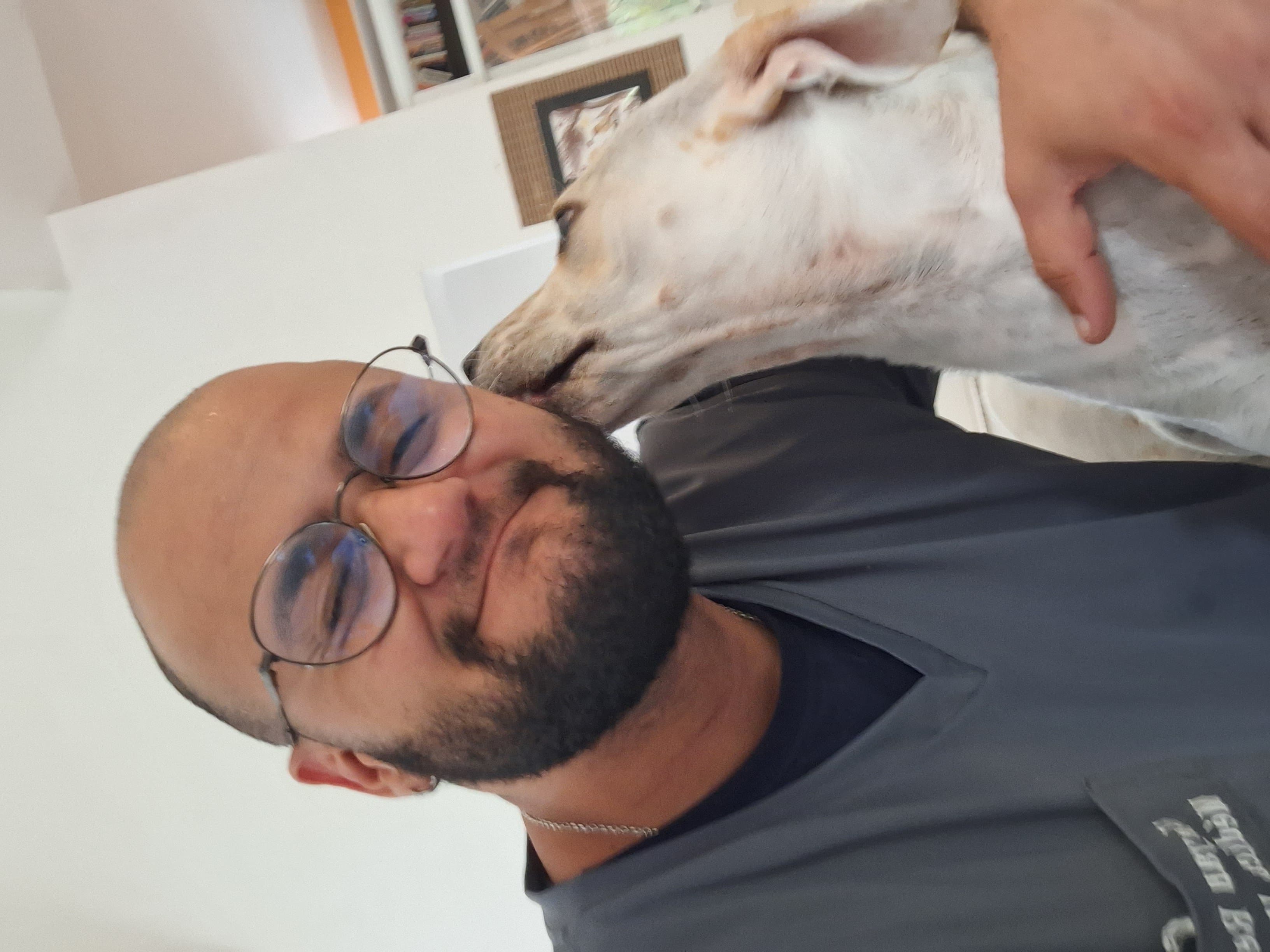 NAYAN BARROS GUIMARAES LAMEIRAO REPRESAS