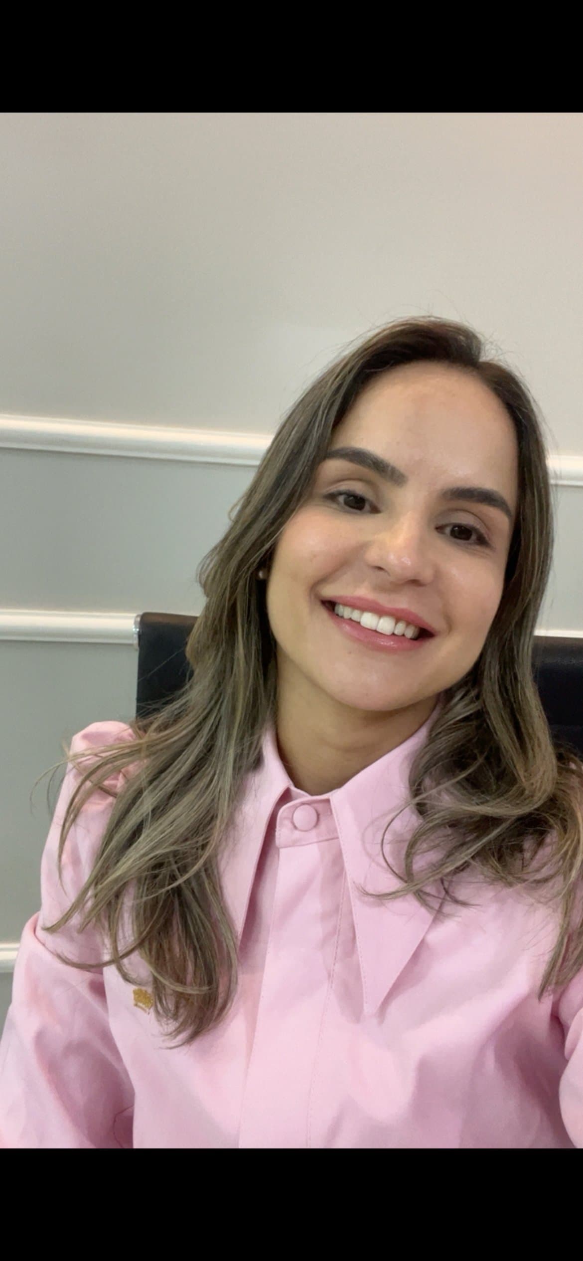 Sayonara Ferreira