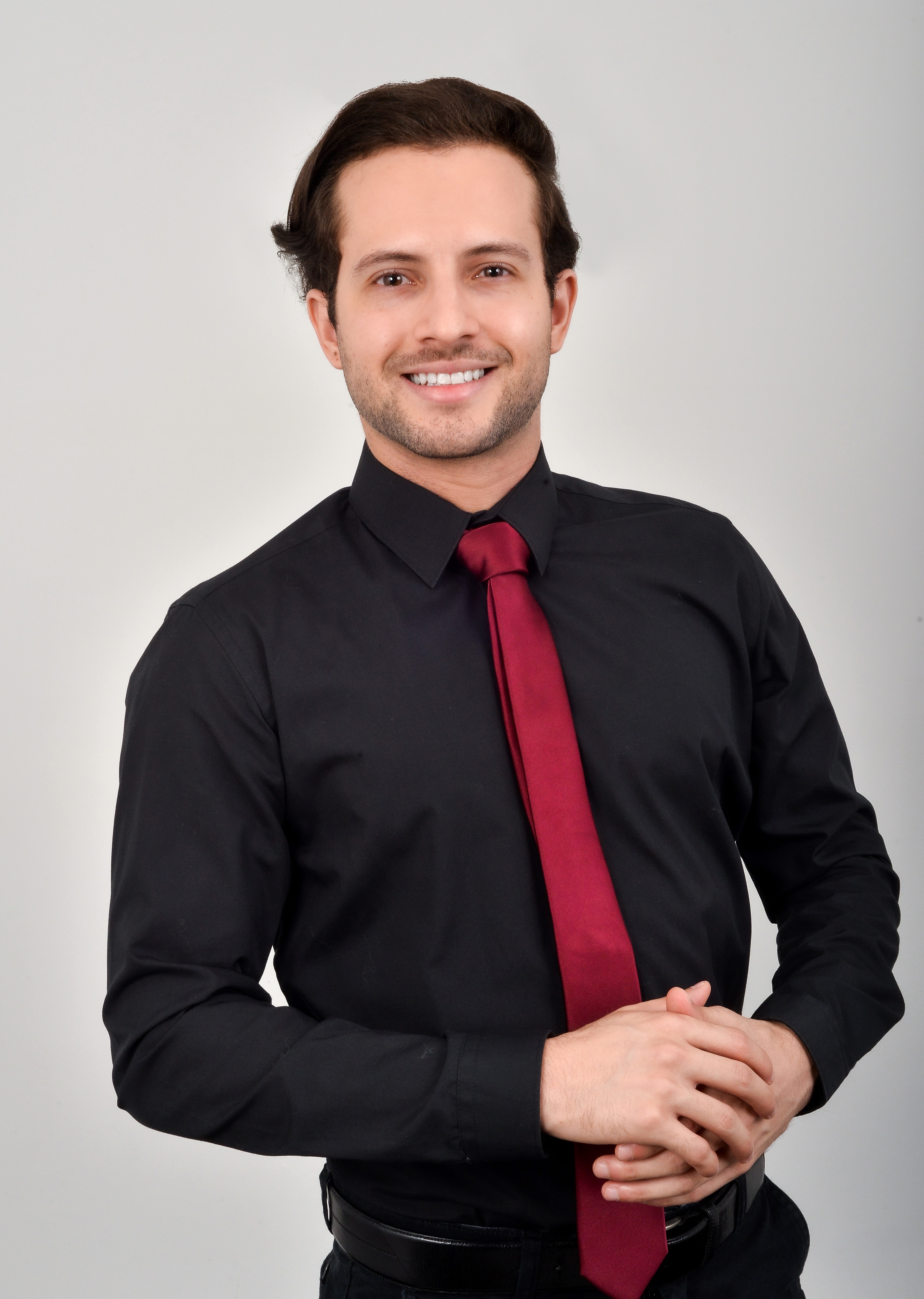 Lucas de Oliveira Martins