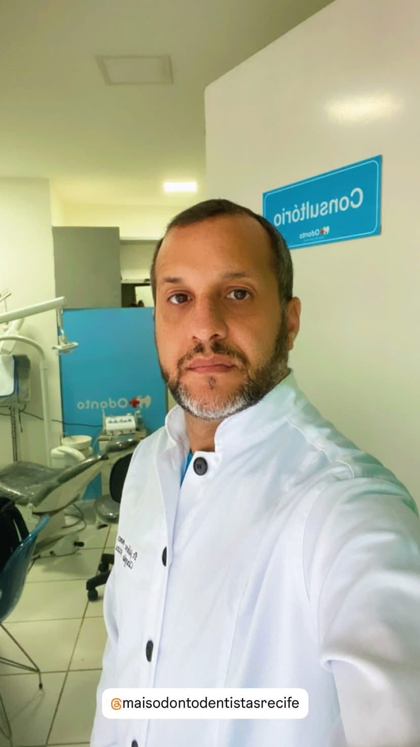 Guilherme de Souza Negromonte