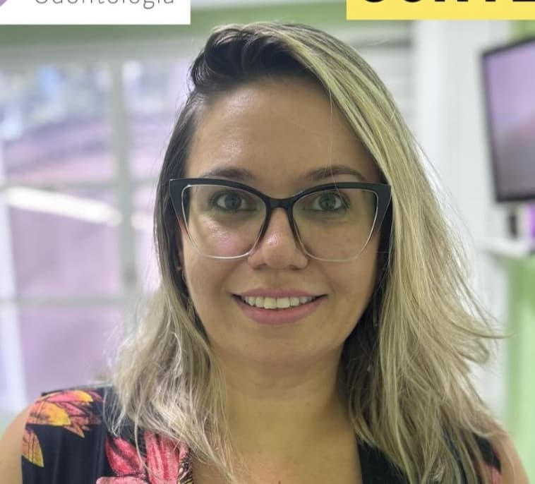 Luana Maria Barbosa Ruiz
