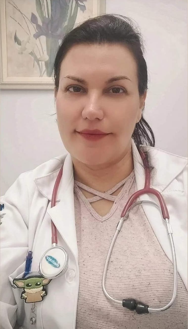 Lorize Costa Viccino