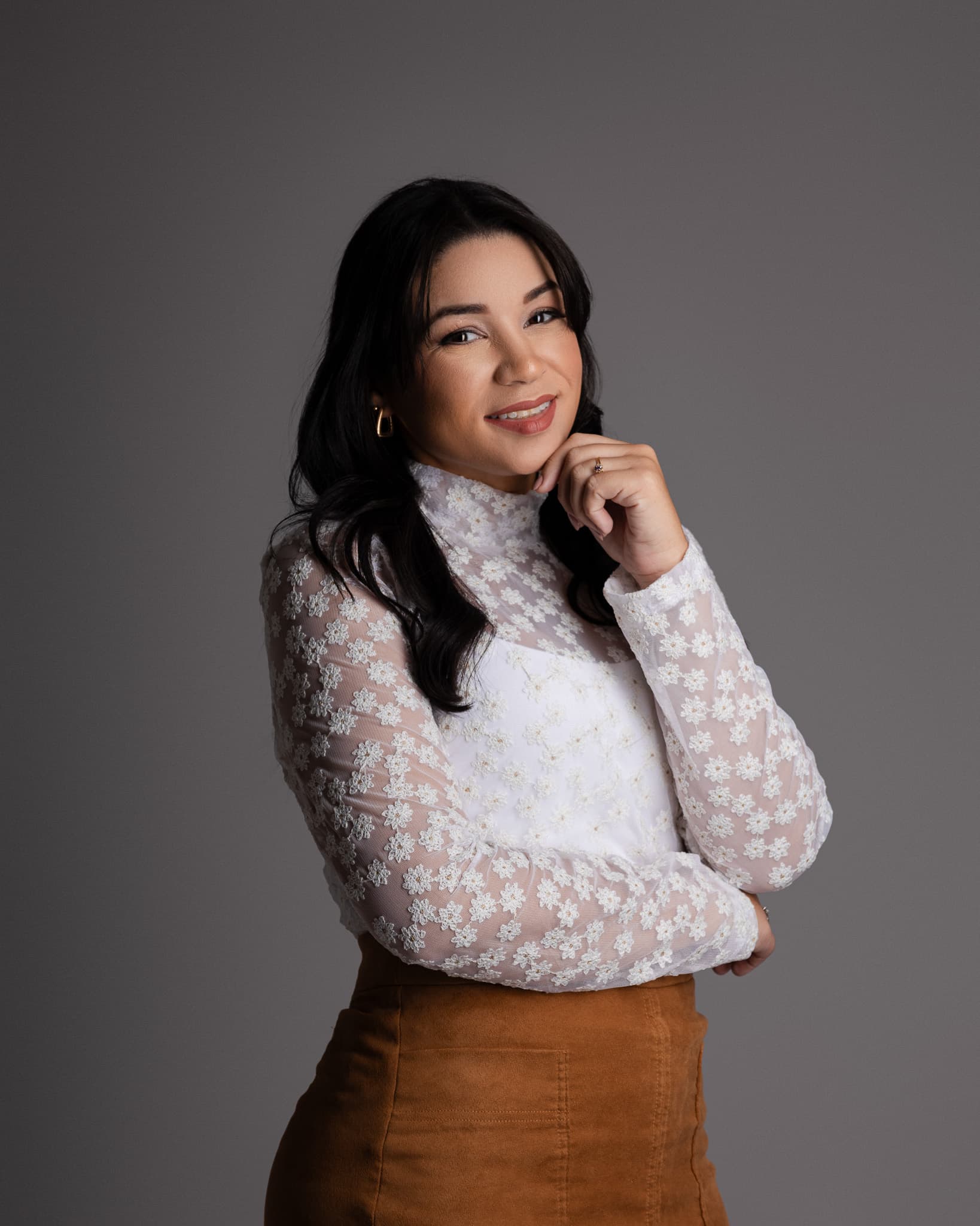 Karina Lima Tonini