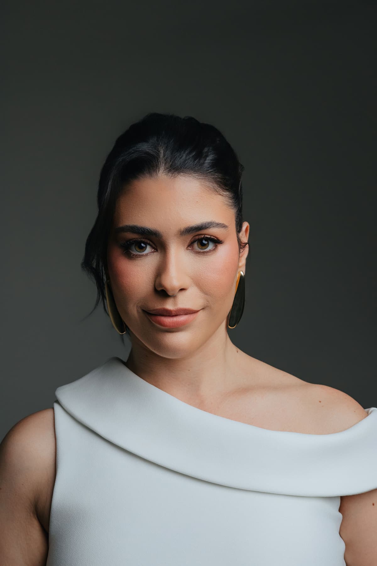 Ana Carolina Teixeira do Nascimento Maia