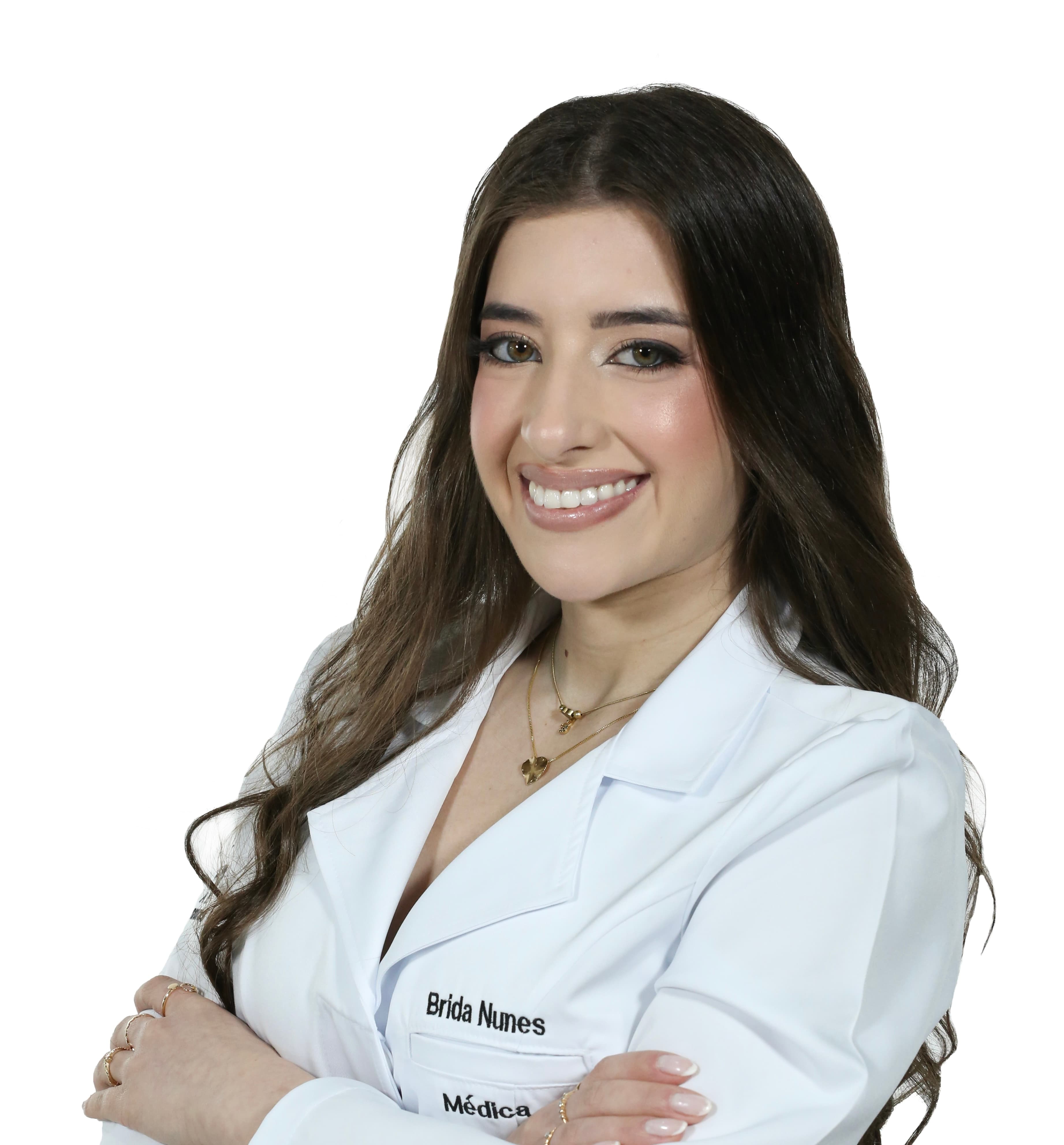 Brida Nunes