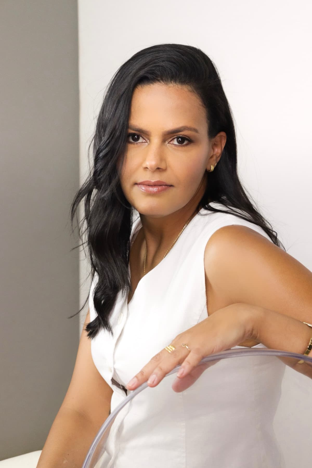 Clara Teixeira Bernardo