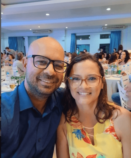 Alexandre Coronado do Nascimento