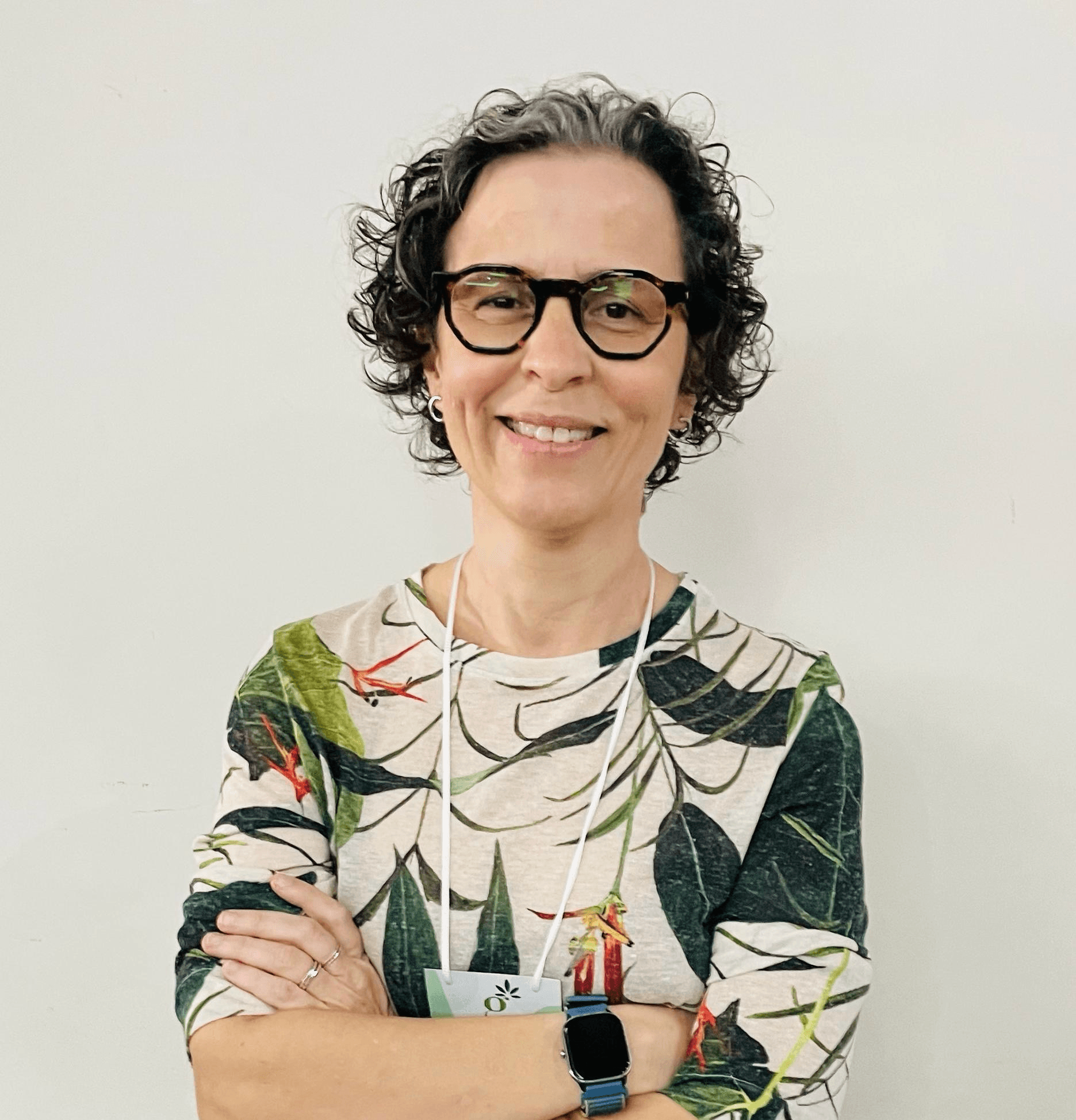 Ketsia Bezerra Medeiros