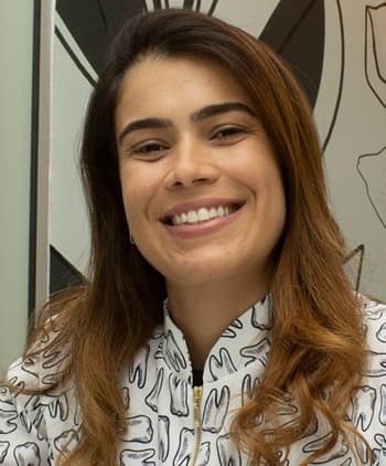 Larissa Rodrigues