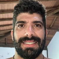 Vitor Datolli