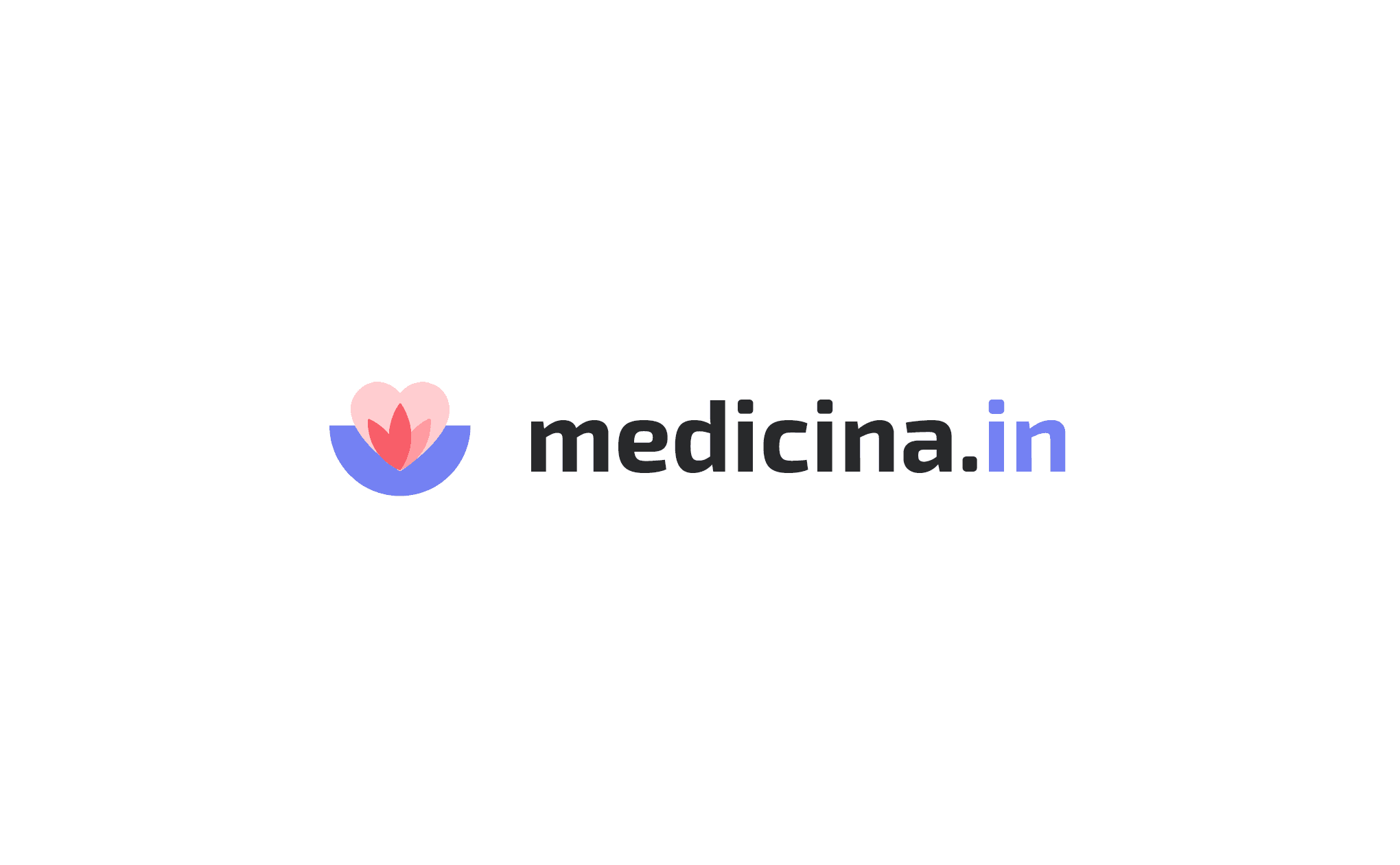 Medicina In