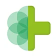 WeeCann Clinics