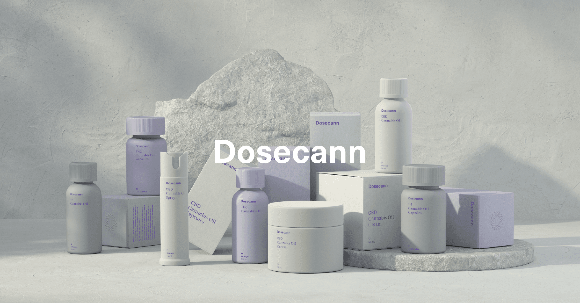 Dosecann