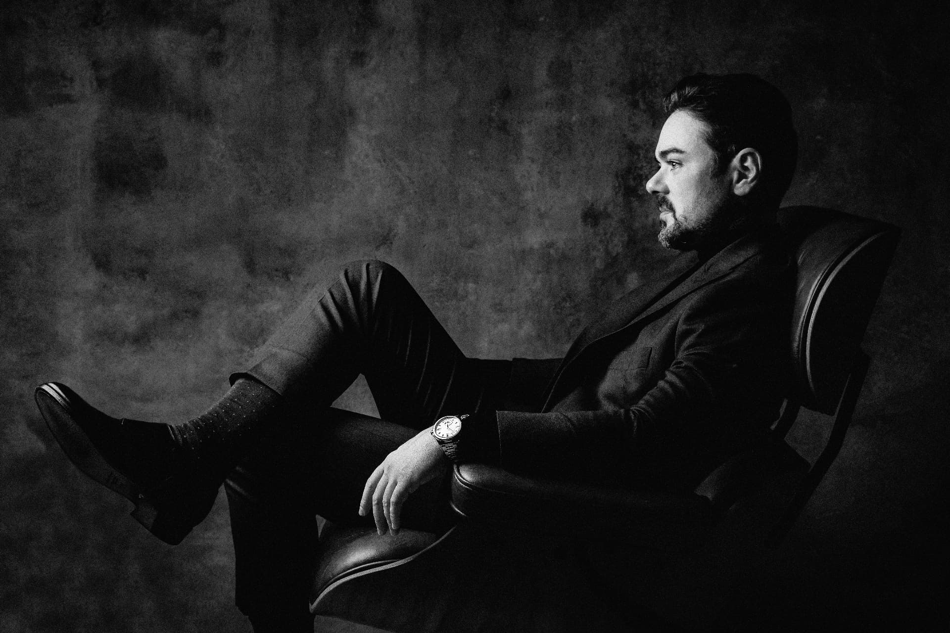 Gustavo Andrade Fraga