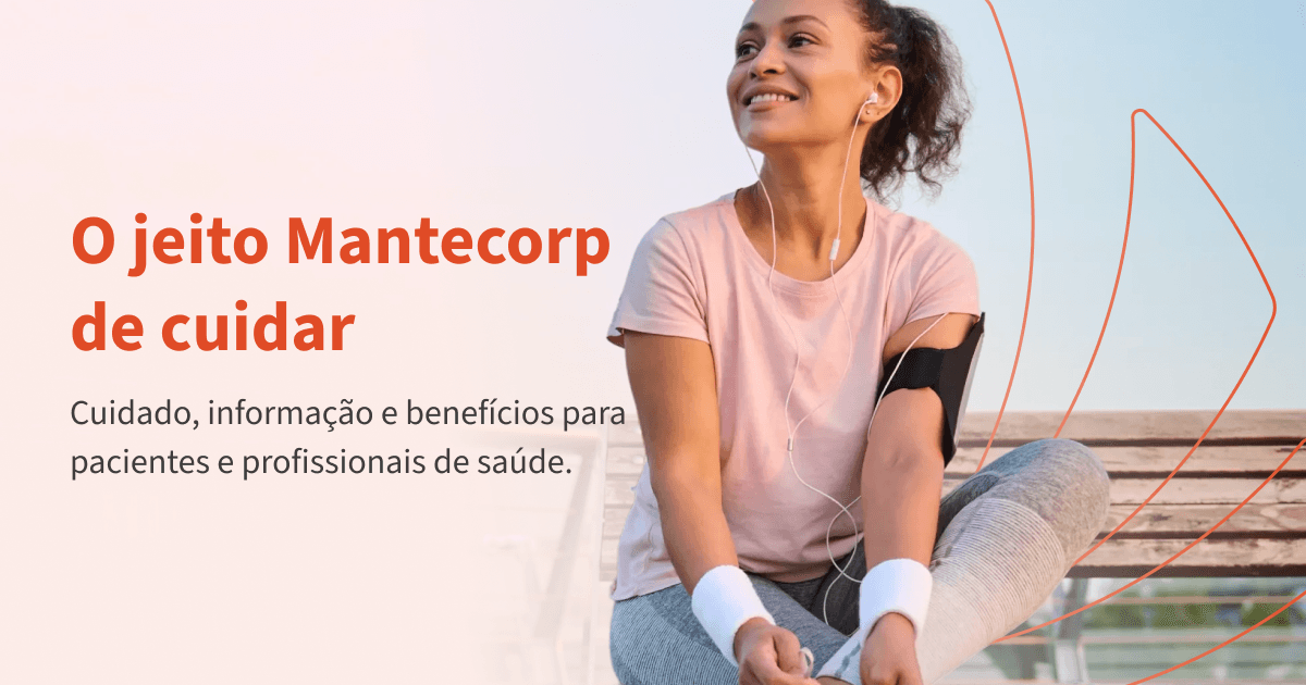 Mantecorp Farmasa