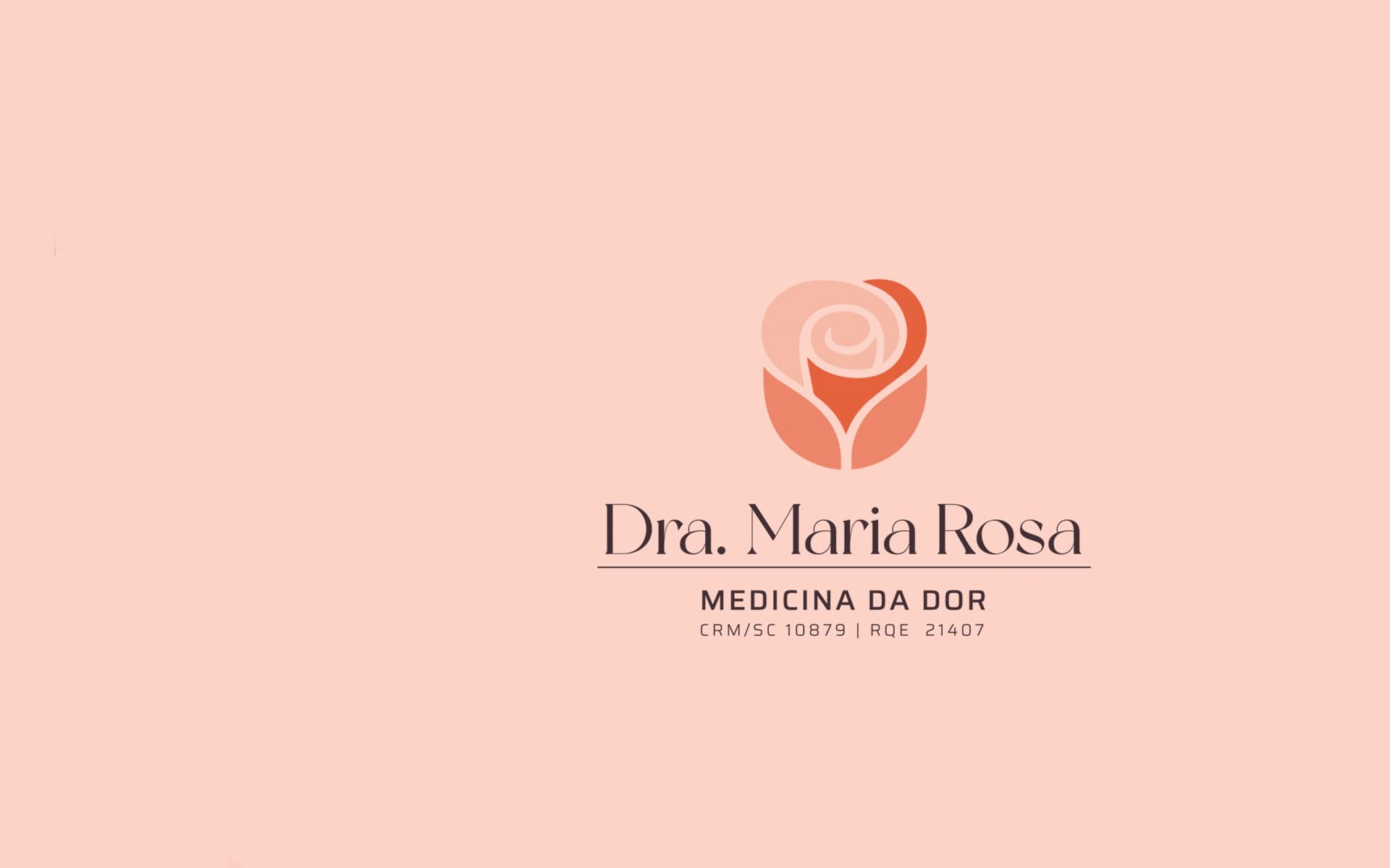 Maria Rosa Machado Carneiro