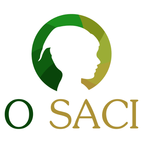 OSACI