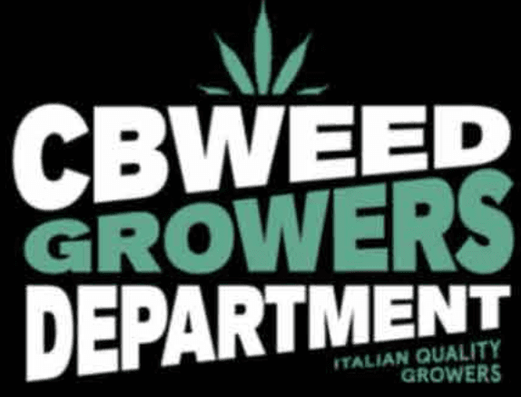 CBWeed