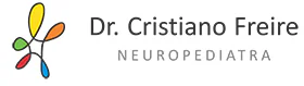 Cristiano Firpo Freire
