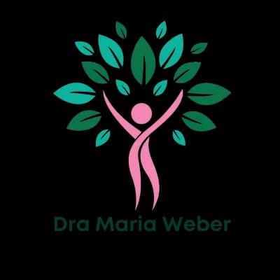 Maria Weber