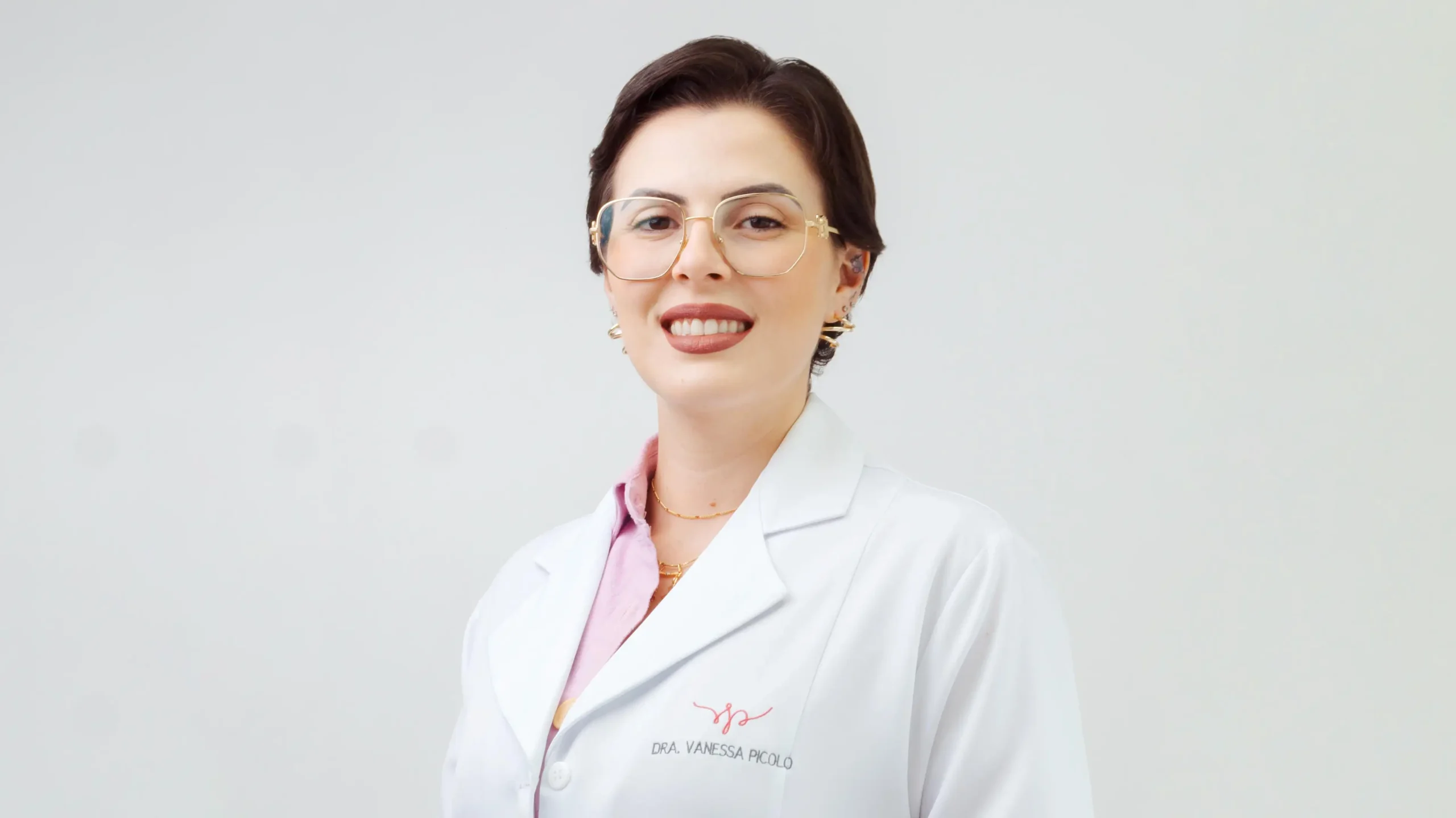 Vanessa Ayres Picolo