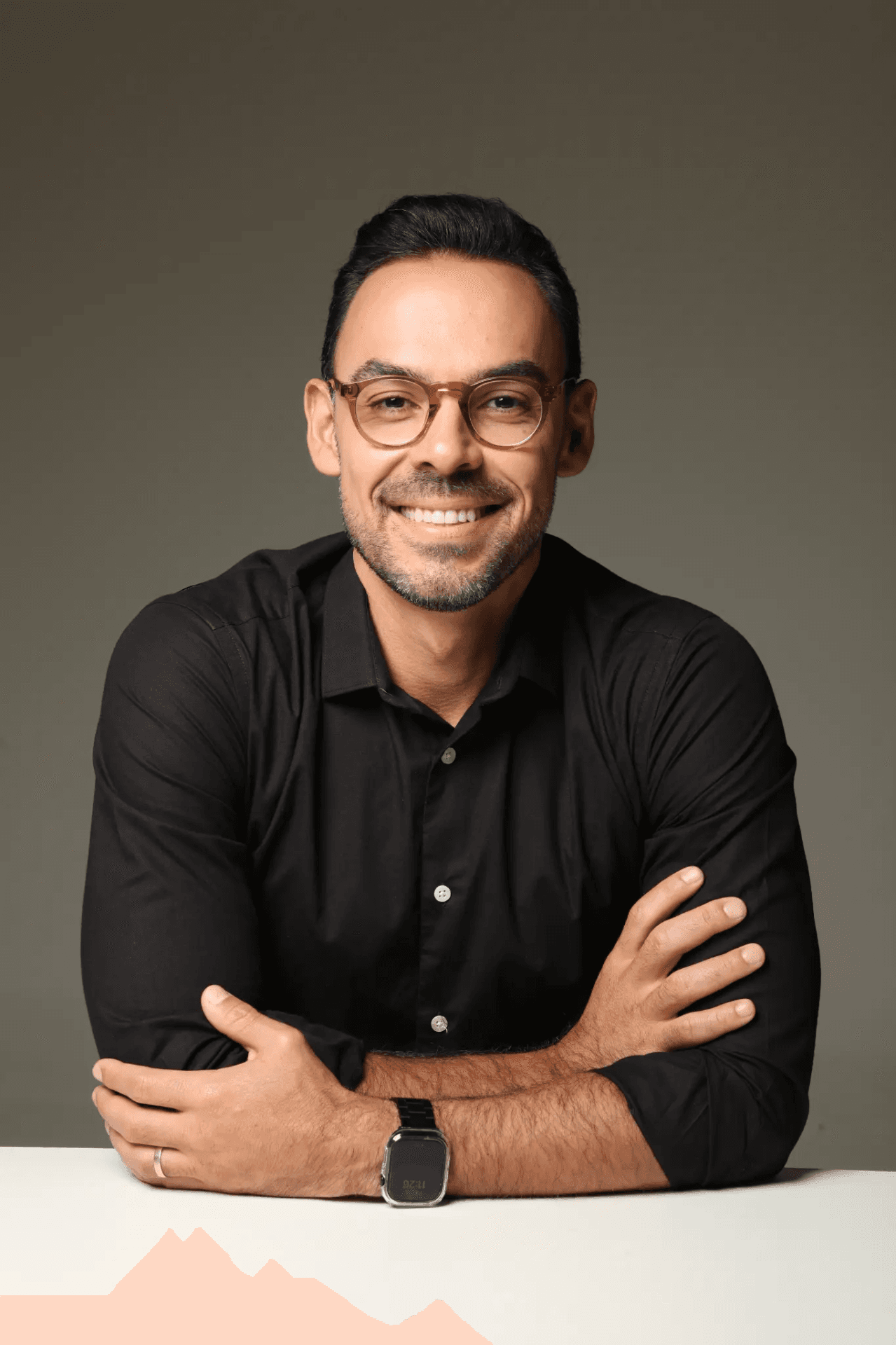 Mateus de Carvalho Soares