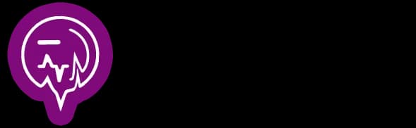 DeLaTrip