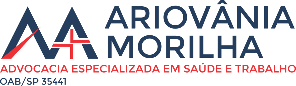 Ariovânia Morilha