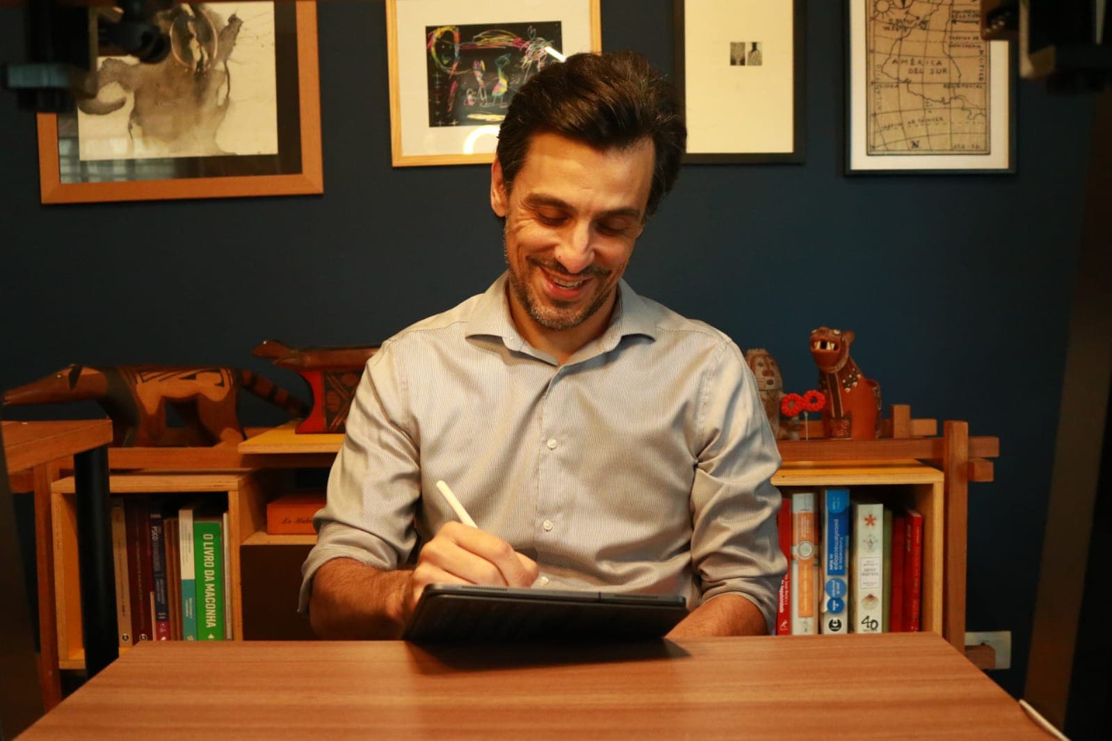 Alexandre Valverde