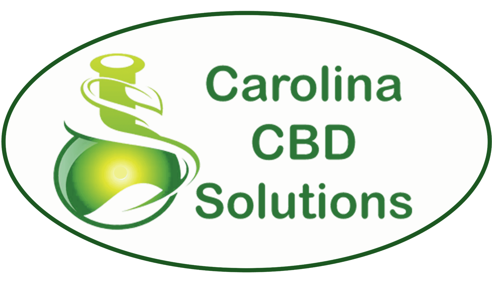 Carolina CBD Solutions