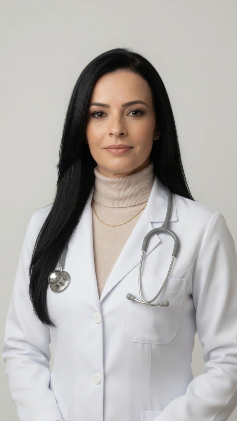 Nathalia Pinotti Garcia