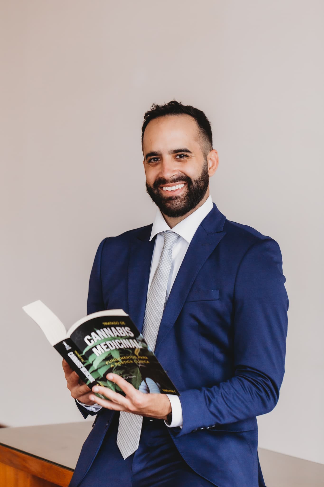 Vitor Ragozzini Bassicheto