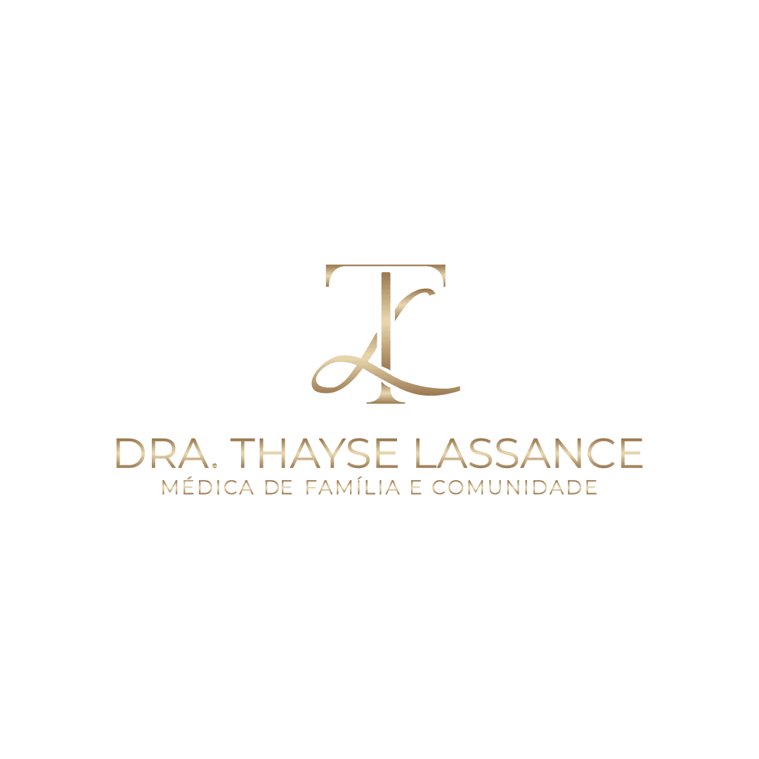 Thayse lassance de souza
