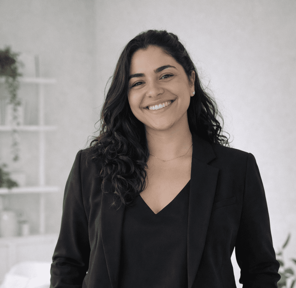 Ana Camila Julião de Paula Roma