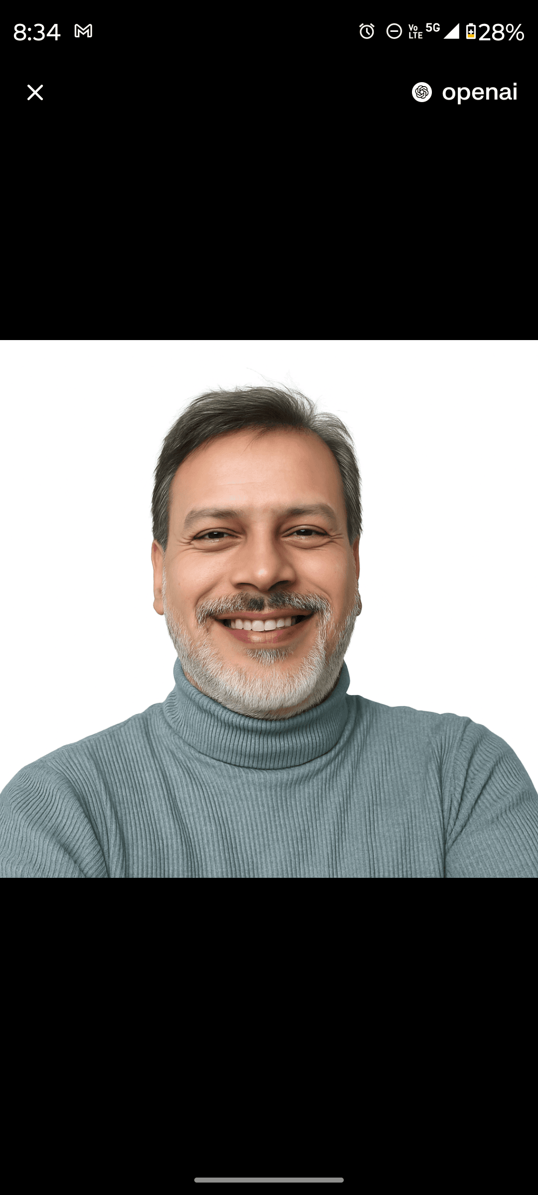 FABIANO GOMES LEITE