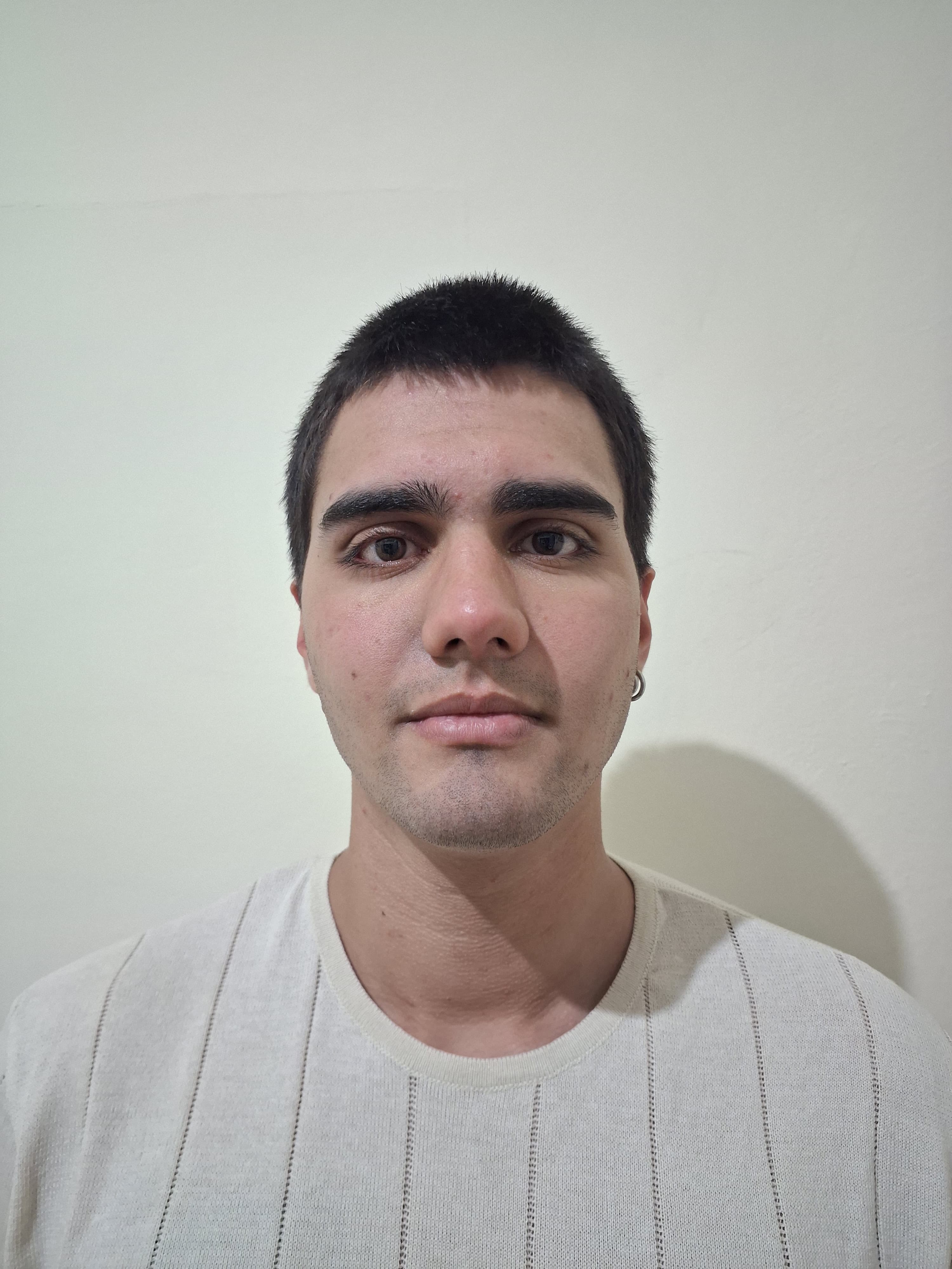 Guilherme Costa